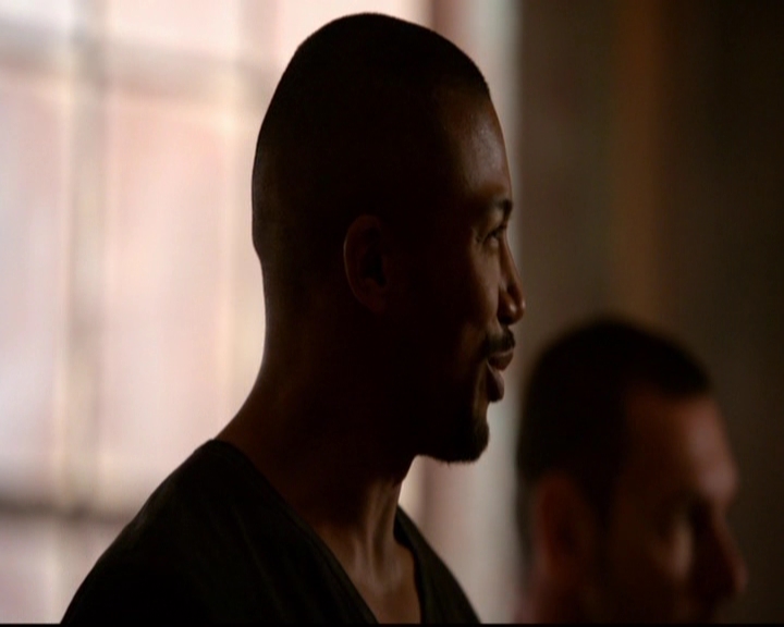 VampireDiariesWorld-dot-nl_TheOriginals_3x03IllSeeYouInHellOrNewOrleans0391.jpg