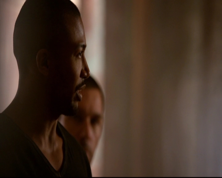 VampireDiariesWorld-dot-nl_TheOriginals_3x03IllSeeYouInHellOrNewOrleans0394.jpg