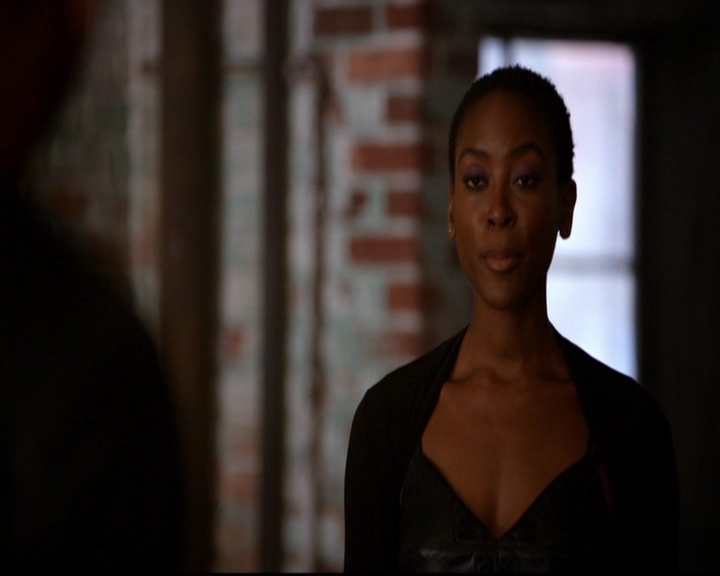 VampireDiariesWorld-dot-nl_TheOriginals_3x03IllSeeYouInHellOrNewOrleans0395.jpg