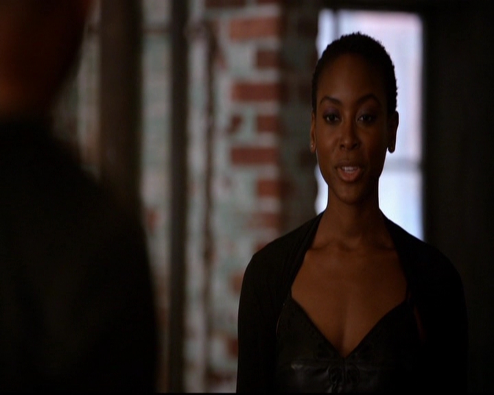 VampireDiariesWorld-dot-nl_TheOriginals_3x03IllSeeYouInHellOrNewOrleans0397.jpg