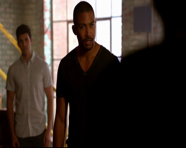 VampireDiariesWorld-dot-nl_TheOriginals_3x03IllSeeYouInHellOrNewOrleans0403.jpg