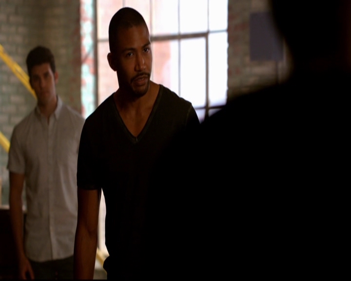 VampireDiariesWorld-dot-nl_TheOriginals_3x03IllSeeYouInHellOrNewOrleans0404.jpg