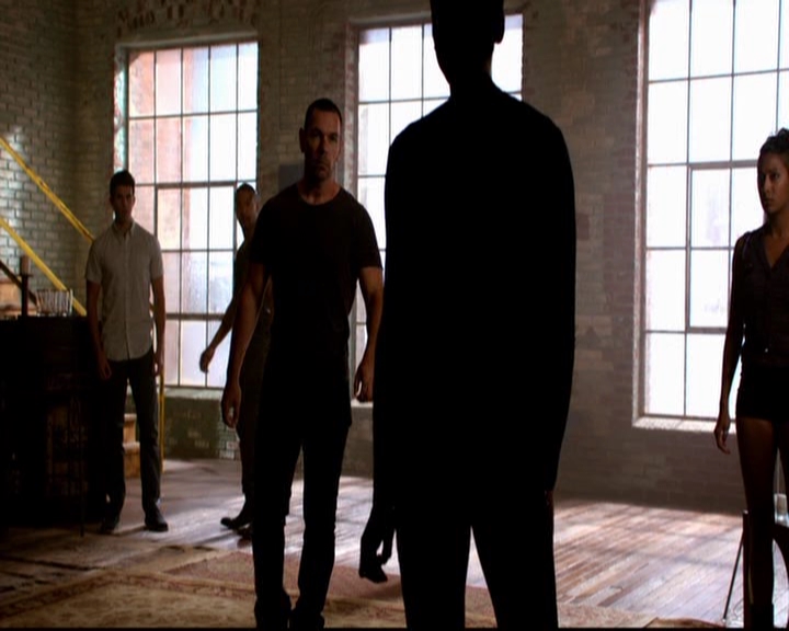 VampireDiariesWorld-dot-nl_TheOriginals_3x03IllSeeYouInHellOrNewOrleans0408.jpg