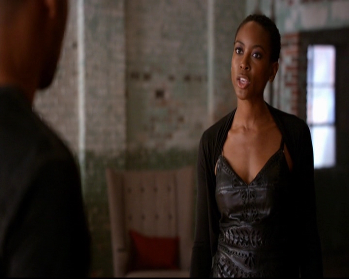 VampireDiariesWorld-dot-nl_TheOriginals_3x03IllSeeYouInHellOrNewOrleans0419.jpg