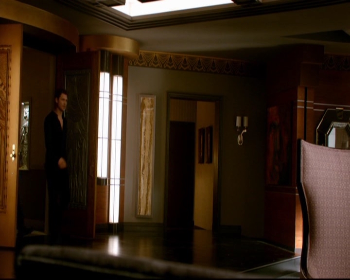 VampireDiariesWorld-dot-nl_TheOriginals_3x03IllSeeYouInHellOrNewOrleans0428.jpg