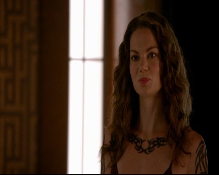 VampireDiariesWorld-dot-nl_TheOriginals_3x03IllSeeYouInHellOrNewOrleans0435.jpg