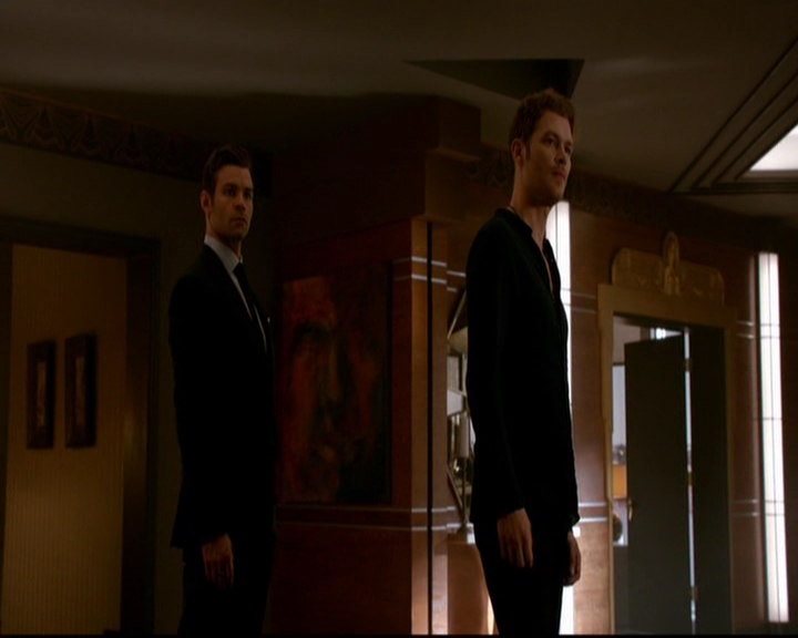 VampireDiariesWorld-dot-nl_TheOriginals_3x03IllSeeYouInHellOrNewOrleans0438.jpg