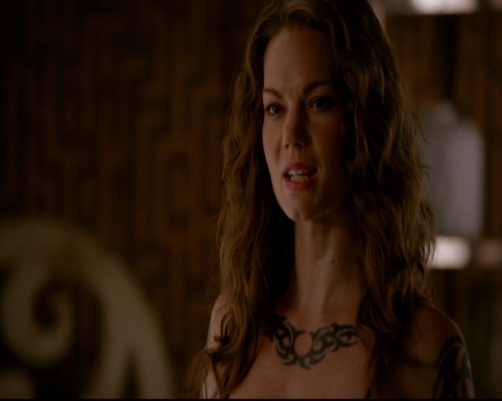 VampireDiariesWorld-dot-nl_TheOriginals_3x03IllSeeYouInHellOrNewOrleans0440.jpg