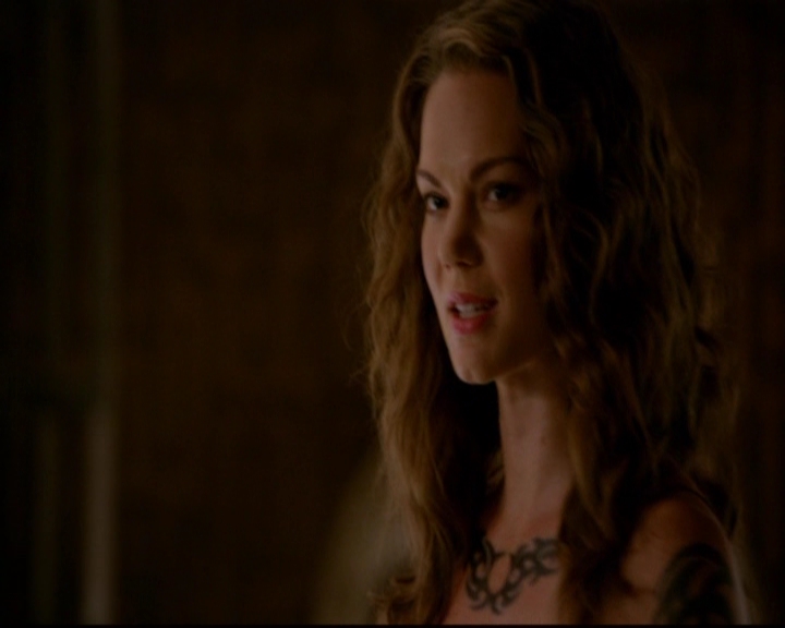 VampireDiariesWorld-dot-nl_TheOriginals_3x03IllSeeYouInHellOrNewOrleans0441.jpg