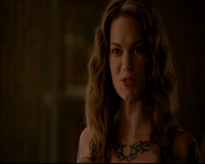 VampireDiariesWorld-dot-nl_TheOriginals_3x03IllSeeYouInHellOrNewOrleans0442.jpg