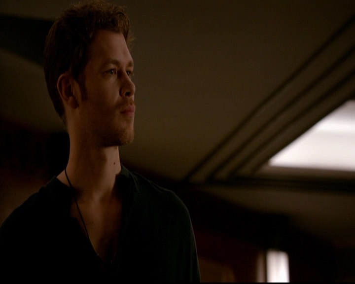 VampireDiariesWorld-dot-nl_TheOriginals_3x03IllSeeYouInHellOrNewOrleans0452.jpg