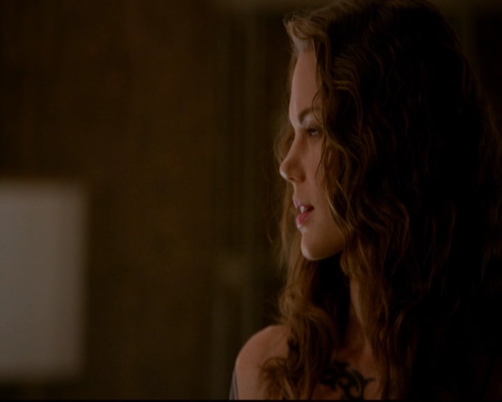 VampireDiariesWorld-dot-nl_TheOriginals_3x03IllSeeYouInHellOrNewOrleans0456.jpg