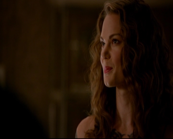 VampireDiariesWorld-dot-nl_TheOriginals_3x03IllSeeYouInHellOrNewOrleans0457.jpg