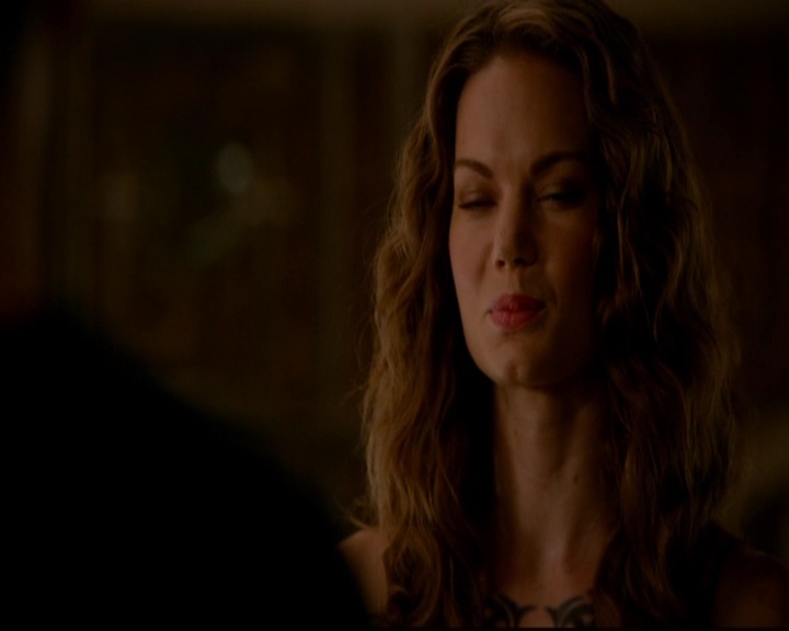 VampireDiariesWorld-dot-nl_TheOriginals_3x03IllSeeYouInHellOrNewOrleans0458.jpg