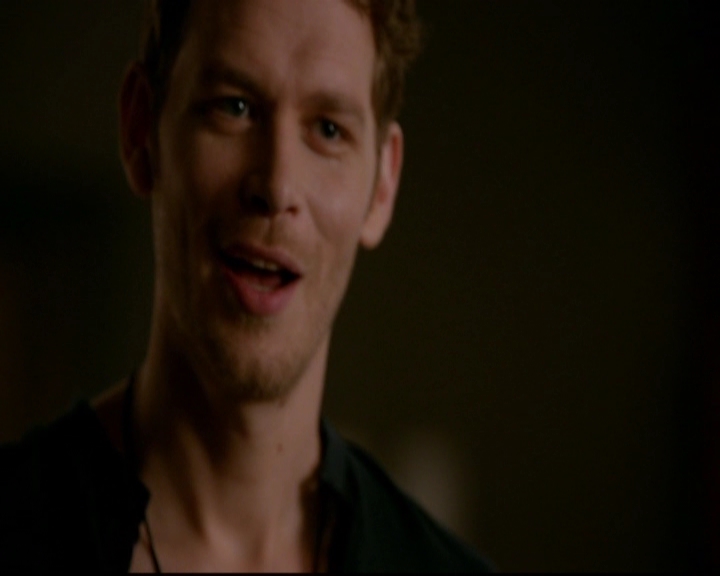 VampireDiariesWorld-dot-nl_TheOriginals_3x03IllSeeYouInHellOrNewOrleans0459.jpg