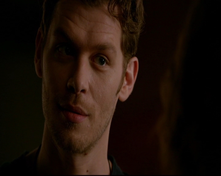 VampireDiariesWorld-dot-nl_TheOriginals_3x03IllSeeYouInHellOrNewOrleans0462.jpg