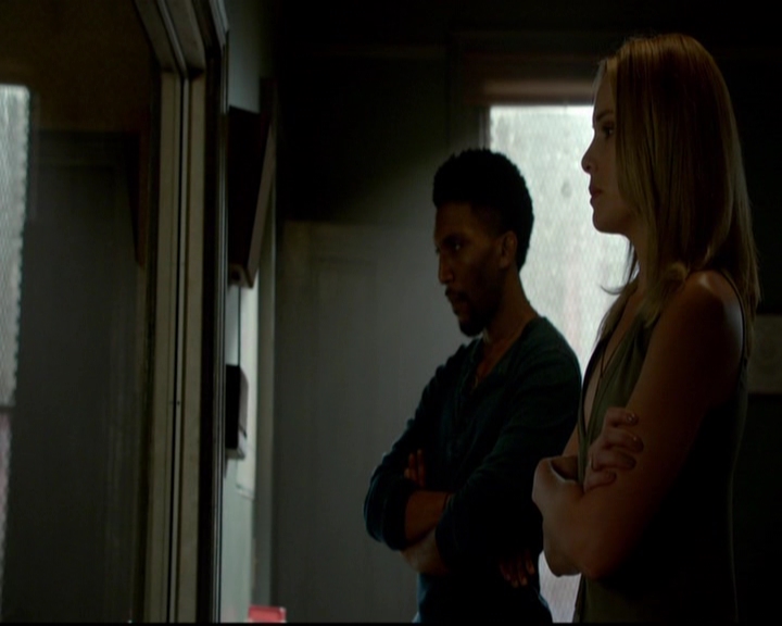 VampireDiariesWorld-dot-nl_TheOriginals_3x03IllSeeYouInHellOrNewOrleans0473.jpg