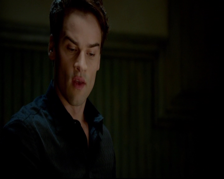 VampireDiariesWorld-dot-nl_TheOriginals_3x03IllSeeYouInHellOrNewOrleans0478.jpg