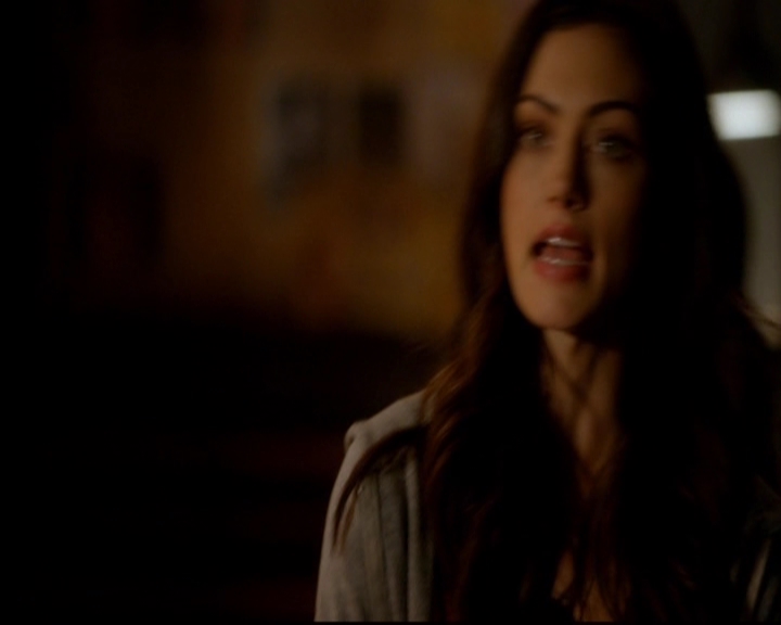 VampireDiariesWorld-dot-nl_TheOriginals_3x03IllSeeYouInHellOrNewOrleans0576.jpg