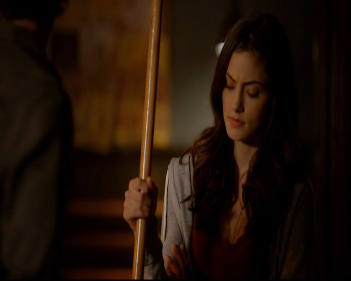 VampireDiariesWorld-dot-nl_TheOriginals_3x03IllSeeYouInHellOrNewOrleans0579.jpg