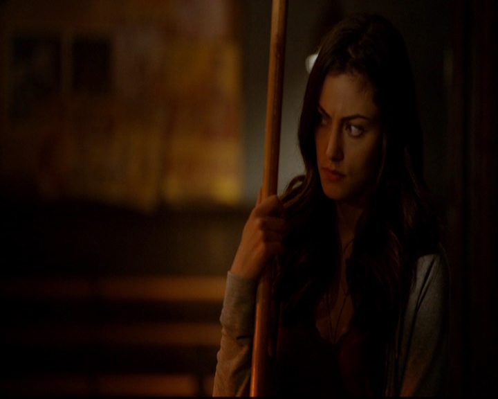 VampireDiariesWorld-dot-nl_TheOriginals_3x03IllSeeYouInHellOrNewOrleans0580.jpg