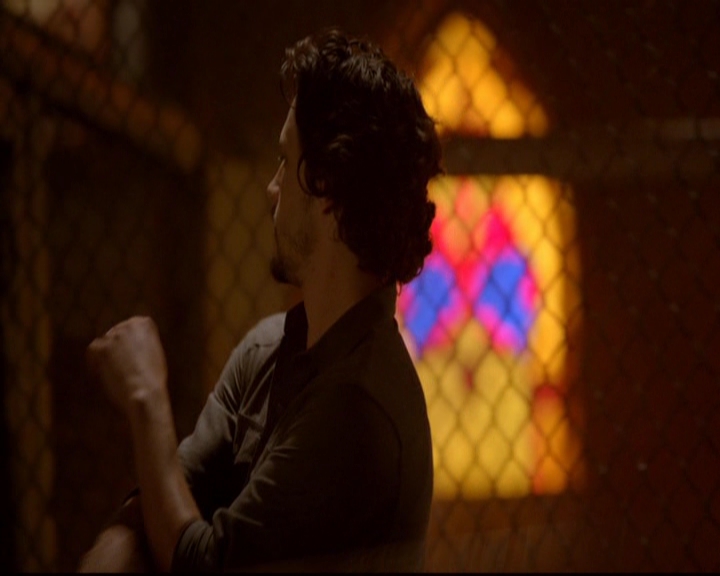 VampireDiariesWorld-dot-nl_TheOriginals_3x03IllSeeYouInHellOrNewOrleans0582.jpg