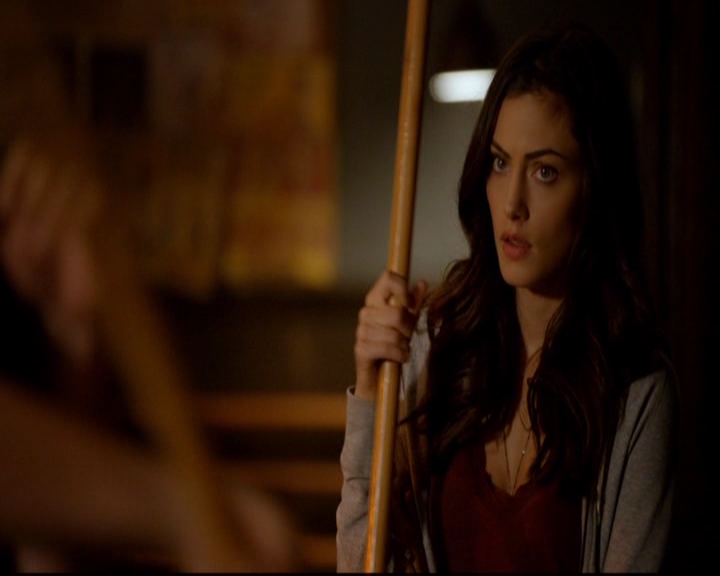 VampireDiariesWorld-dot-nl_TheOriginals_3x03IllSeeYouInHellOrNewOrleans0584.jpg