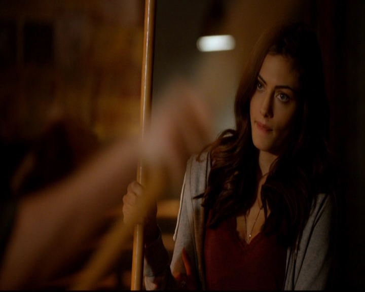 VampireDiariesWorld-dot-nl_TheOriginals_3x03IllSeeYouInHellOrNewOrleans0585.jpg