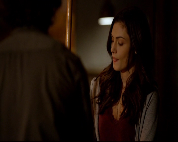 VampireDiariesWorld-dot-nl_TheOriginals_3x03IllSeeYouInHellOrNewOrleans0588.jpg