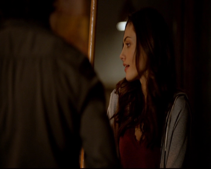 VampireDiariesWorld-dot-nl_TheOriginals_3x03IllSeeYouInHellOrNewOrleans0589.jpg