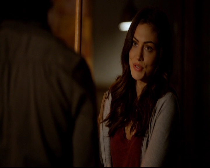 VampireDiariesWorld-dot-nl_TheOriginals_3x03IllSeeYouInHellOrNewOrleans0590.jpg