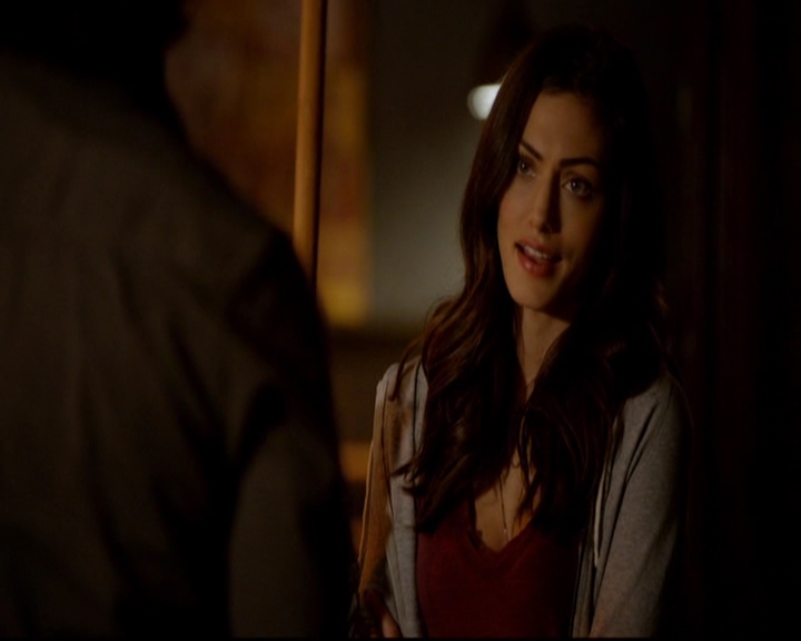 VampireDiariesWorld-dot-nl_TheOriginals_3x03IllSeeYouInHellOrNewOrleans0591.jpg