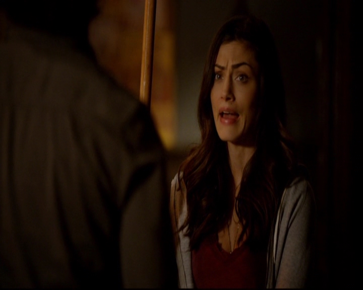 VampireDiariesWorld-dot-nl_TheOriginals_3x03IllSeeYouInHellOrNewOrleans0593.jpg