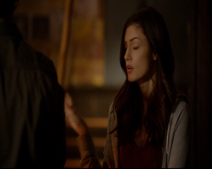 VampireDiariesWorld-dot-nl_TheOriginals_3x03IllSeeYouInHellOrNewOrleans0595.jpg