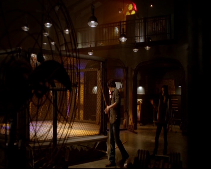 VampireDiariesWorld-dot-nl_TheOriginals_3x03IllSeeYouInHellOrNewOrleans0597.jpg