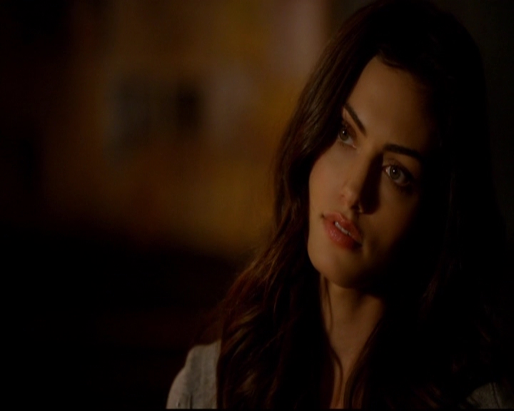 VampireDiariesWorld-dot-nl_TheOriginals_3x03IllSeeYouInHellOrNewOrleans0601.jpg