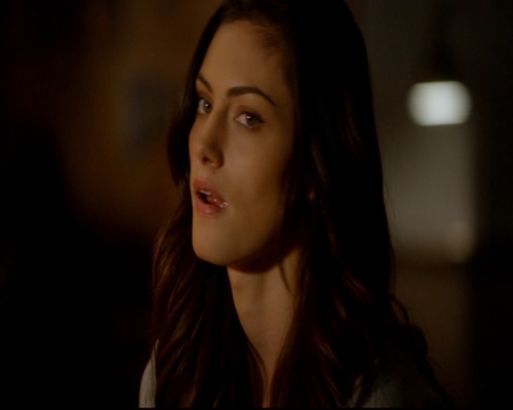 VampireDiariesWorld-dot-nl_TheOriginals_3x03IllSeeYouInHellOrNewOrleans0604.jpg