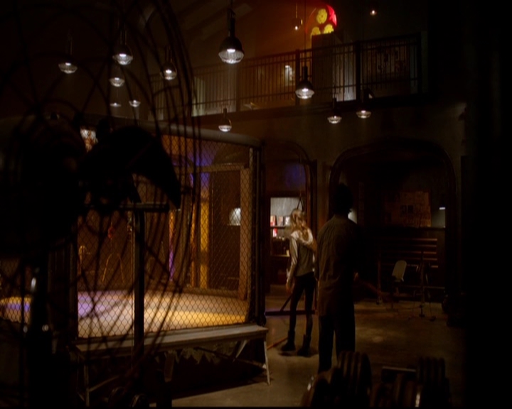 VampireDiariesWorld-dot-nl_TheOriginals_3x03IllSeeYouInHellOrNewOrleans0605.jpg