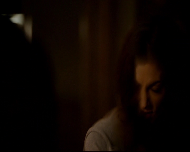 VampireDiariesWorld-dot-nl_TheOriginals_3x03IllSeeYouInHellOrNewOrleans0609.jpg