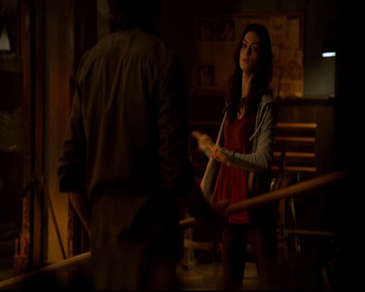 VampireDiariesWorld-dot-nl_TheOriginals_3x03IllSeeYouInHellOrNewOrleans0615.jpg