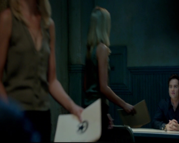 VampireDiariesWorld-dot-nl_TheOriginals_3x03IllSeeYouInHellOrNewOrleans0633.jpg