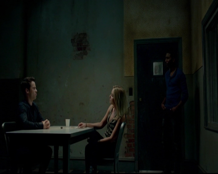 VampireDiariesWorld-dot-nl_TheOriginals_3x03IllSeeYouInHellOrNewOrleans0642.jpg