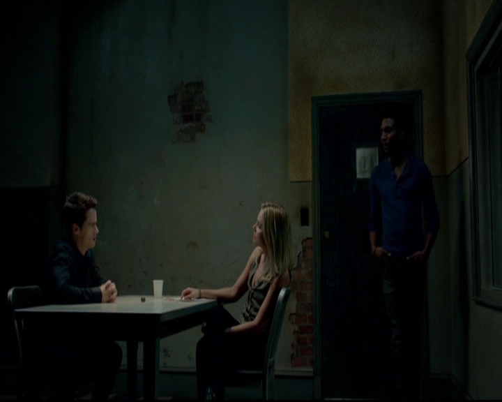 VampireDiariesWorld-dot-nl_TheOriginals_3x03IllSeeYouInHellOrNewOrleans0643.jpg