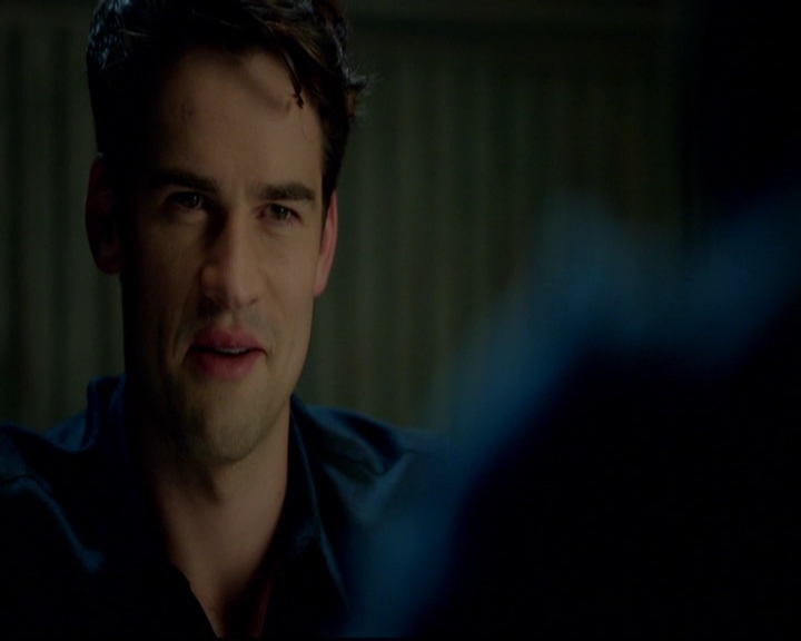 VampireDiariesWorld-dot-nl_TheOriginals_3x03IllSeeYouInHellOrNewOrleans0661.jpg