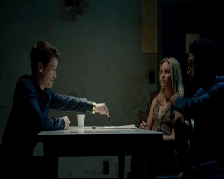 VampireDiariesWorld-dot-nl_TheOriginals_3x03IllSeeYouInHellOrNewOrleans0667.jpg