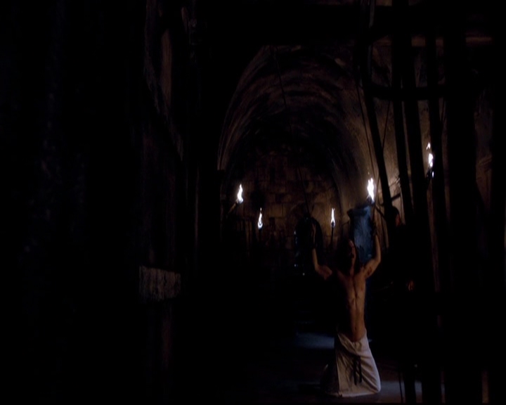 VampireDiariesWorld-dot-nl_TheOriginals_3x03IllSeeYouInHellOrNewOrleans0692.jpg