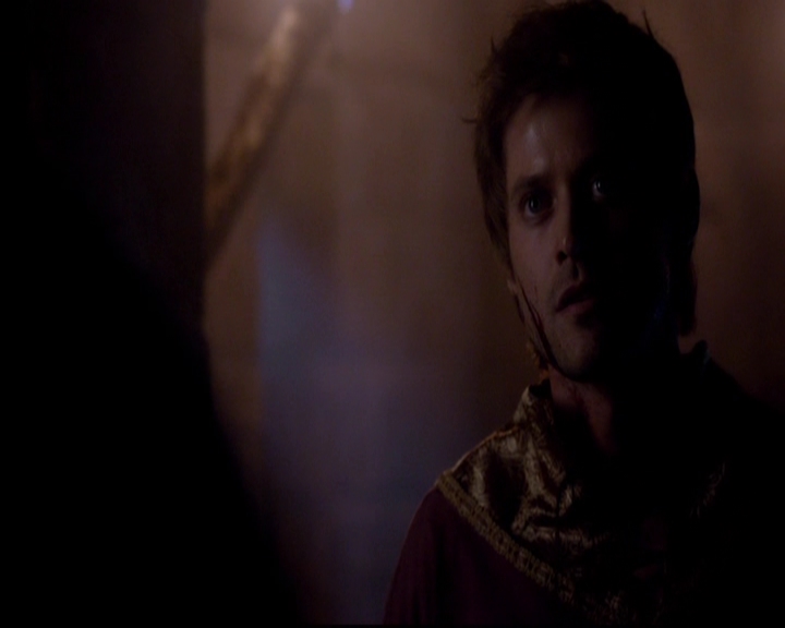 VampireDiariesWorld-dot-nl_TheOriginals_3x03IllSeeYouInHellOrNewOrleans0709.jpg