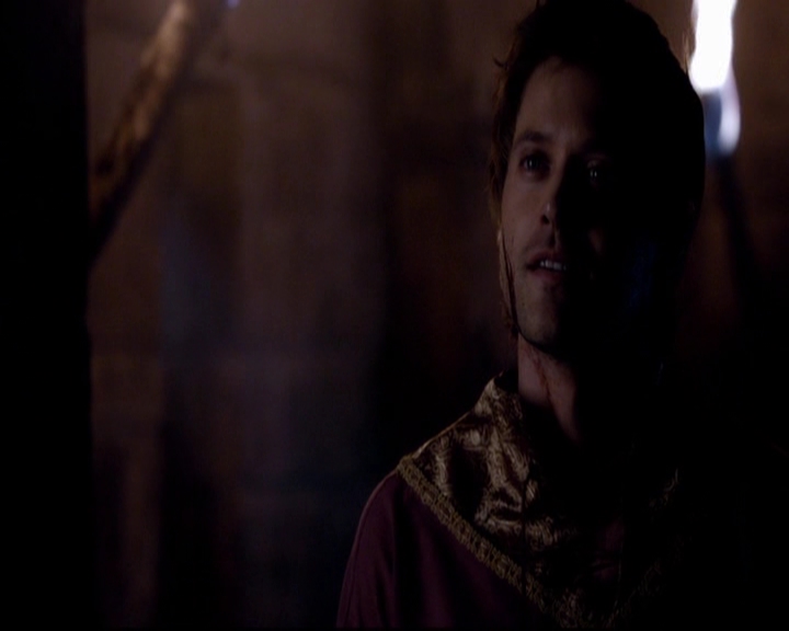 VampireDiariesWorld-dot-nl_TheOriginals_3x03IllSeeYouInHellOrNewOrleans0720.jpg