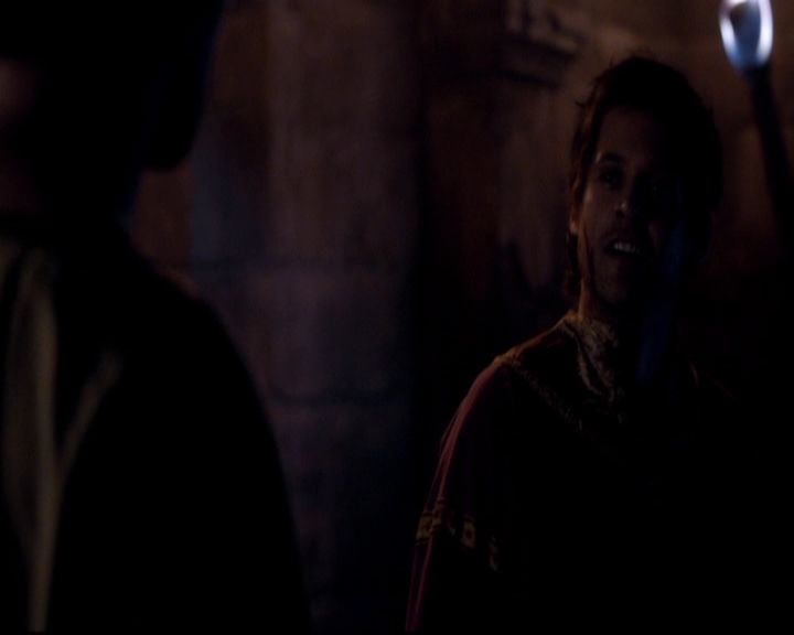 VampireDiariesWorld-dot-nl_TheOriginals_3x03IllSeeYouInHellOrNewOrleans0726.jpg