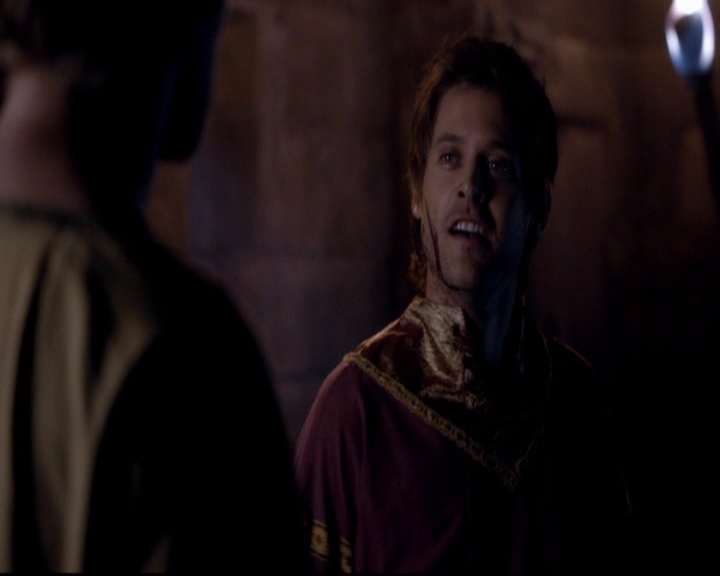 VampireDiariesWorld-dot-nl_TheOriginals_3x03IllSeeYouInHellOrNewOrleans0727.jpg